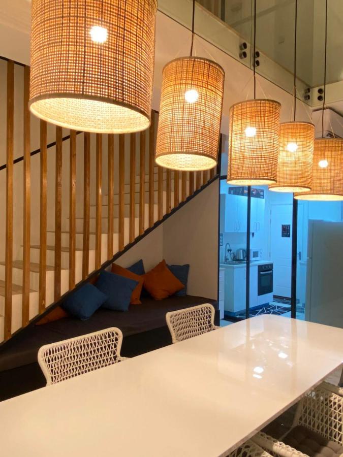 Unwind Dhigurah Hotel Dhigurah  Eksteriør billede